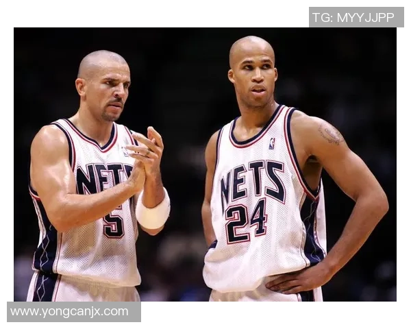 05年马刺与超音速激战回顾经典对决再现篮球魅力与激情