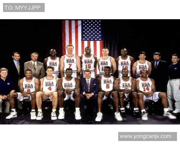 2008年美国梦之队在北京奥运会决战土耳其的精彩瞬间与历史意义分析