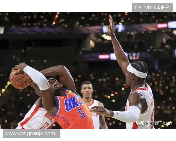 2016-17赛季火箭与爵士对决回顾：精彩瞬间与战术分析