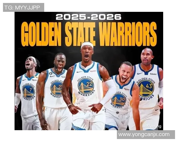 2016年森林狼与勇士对决回顾：精彩瞬间与赛季影响分析