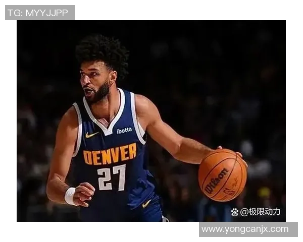 2015年2月马刺与对手的精彩对决回顾与赛季表现分析