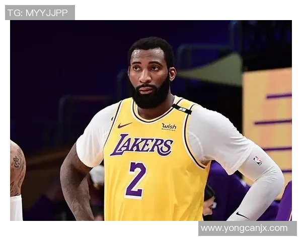 2012季后赛雷霆与湖人激战回顾：经典对决与传奇瞬间的交汇