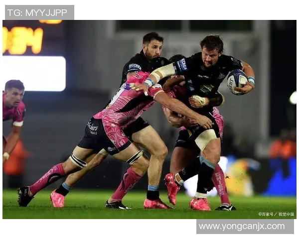 2017年卡昂与里尔激战回顾两队精彩表现与战术分析