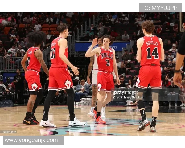 2013年热火与公牛的激烈对决回顾与分析