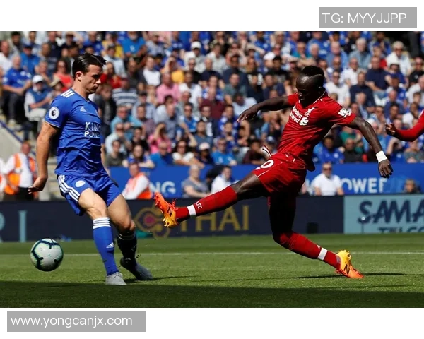 2018年莱斯特城对阵利物浦精彩回顾与赛后分析