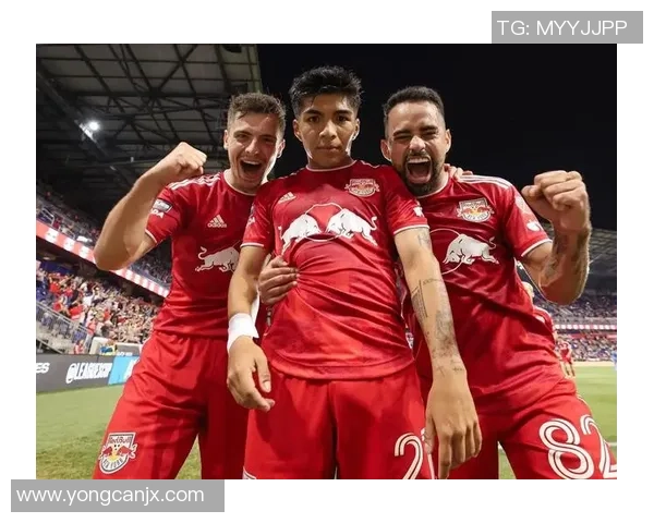 2020年纽约红牛与纽约城激战回顾及赛季表现分析