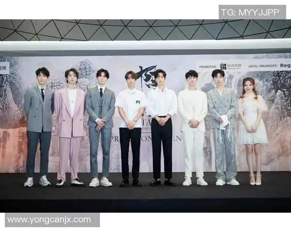 2019年泰国与中国的精彩对决地点回顾与分析