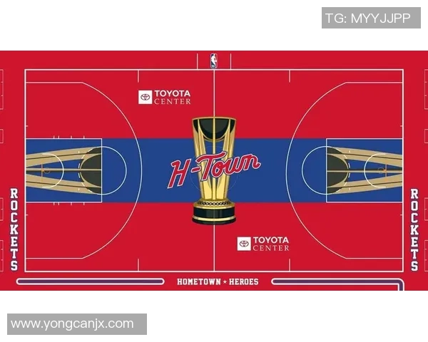 2020年9月3日火箭对阵雷霆精彩视频直播回顾与赛后分析