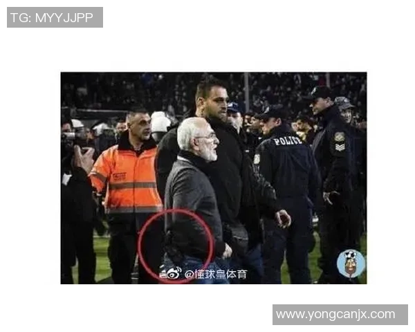 301火花与神秘人之间的较量究竟隐藏了怎样的秘密与真相