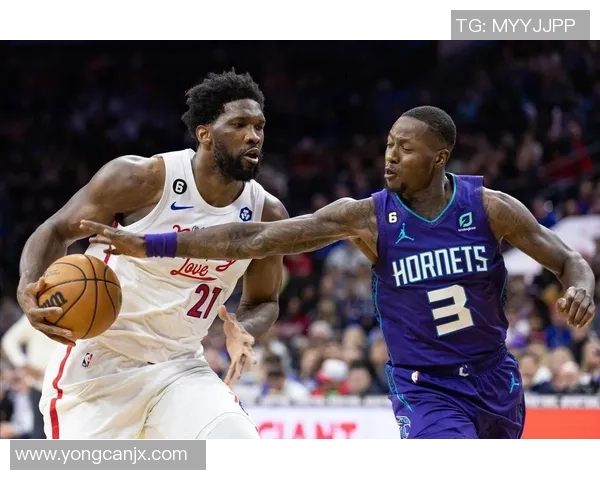 76人对阵黄蜂的精彩对决回顾与分析11月赛季亮点与球员表现