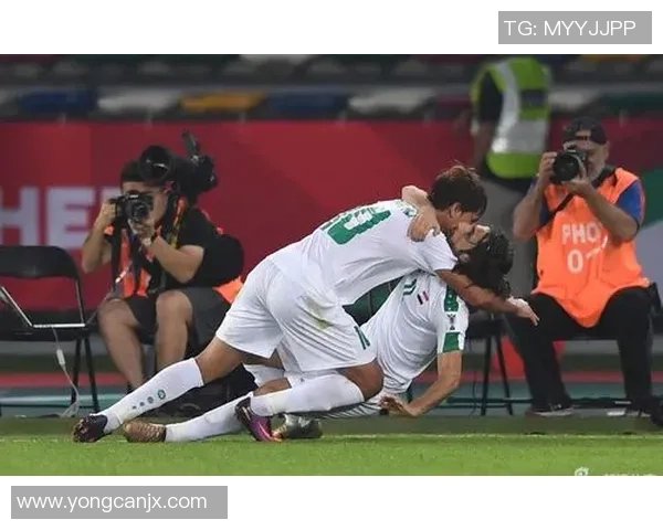 2018年国足对阵伊拉克精彩比赛直播回顾与分析