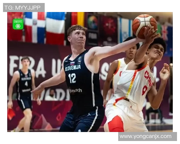 世界杯精彩对决巴西队与新西兰队的巅峰之战即将上演