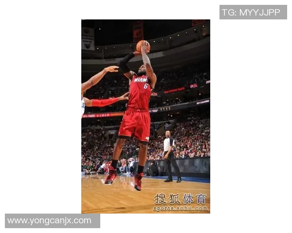 NBA2021赛季76人对阵魔术精彩回顾与赛后分析