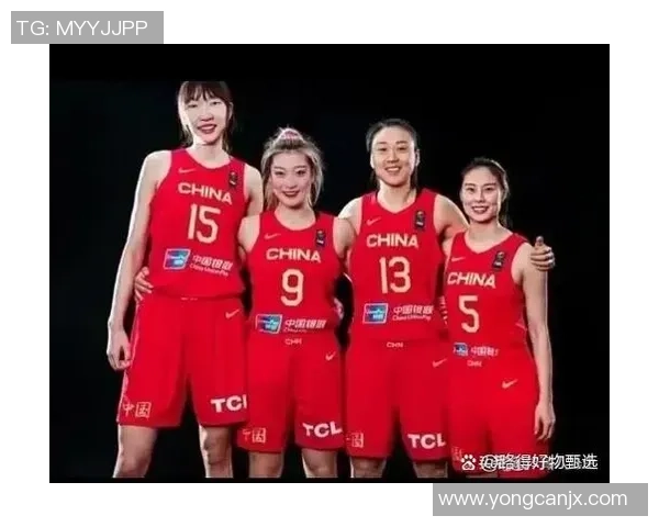 WNBA中国女篮对阵纽约精彩回放全程回顾与赛后分析