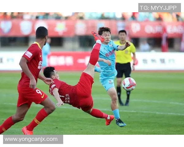 上海申花与鲁能泰山的激烈对决谁能笑到最后精彩赛事前瞻分析