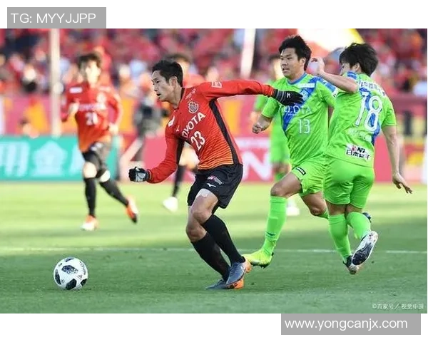 京都与水户精彩对决直播全程回顾与赛后分析