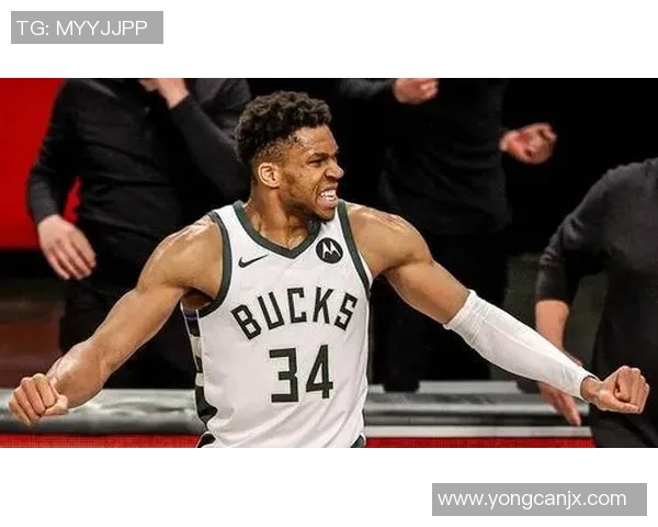 丹麦与克罗地亚激战正酣比分悬念引发球迷热议 丹麦与克罗地亚激战正酣比分悬念引发球迷热议