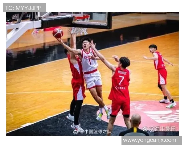 亚州杯精彩对决约旦迎战新西兰谁能笑到最后