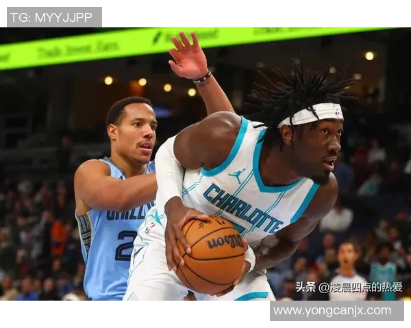 今日雷霆与爵士精彩对决录像回放全场集锦分析