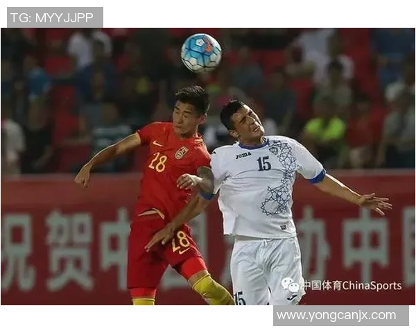 中国对乌兹别克足球比赛精彩重播回顾与分析