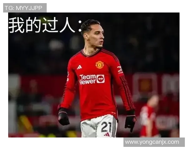 内马尔的足球传奇之路：从巴西小子到全球超级明星的成长故事