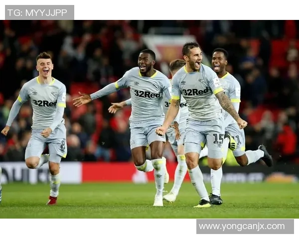 伯恩利与曼城对决前瞻分析及比赛结果预测