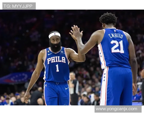 凯尔特人对决丹佛掘金NBA季后赛精彩对抗引发球迷热议 凯尔特人对决丹佛掘金NBA季后赛精彩对抗引发球迷热议