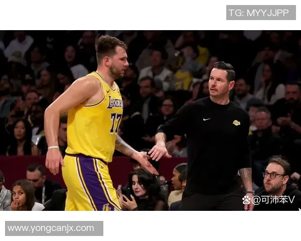 勇士与湖人精彩对决直播178全程回顾与分析尽在这里