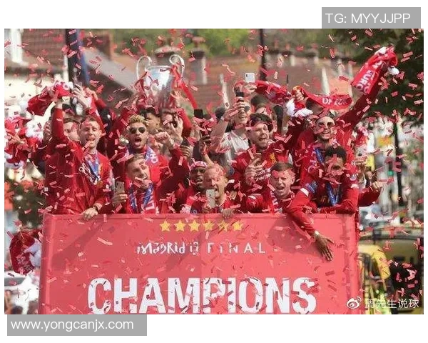 利物浦与诺维奇精彩对决全程转播信息及观看指南