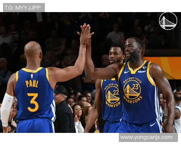 勇士与雷霆激战17号赛场争夺季后赛席位的关键对决