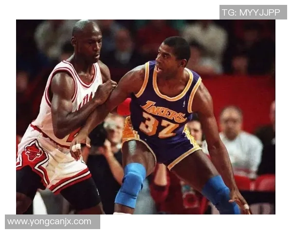 加拿大与德国篮球对决深度分析及战术解析 加拿大与德国篮球对决深度分析及战术解析