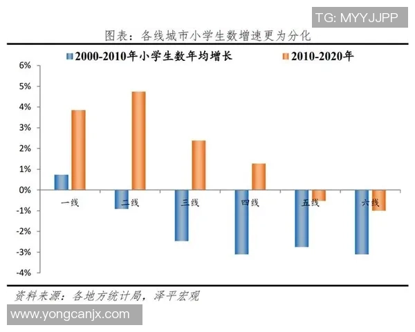 勇士与太阳第三节激战回顾球员表现与战术分析全景呈现