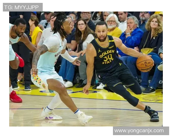 勇士遭遇马刺顽强防守以79比87落败比赛回顾与分析