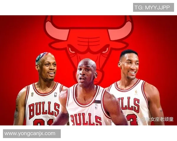 历史之争：72胜与73胜的传奇对决与篮球荣耀的巅峰时刻