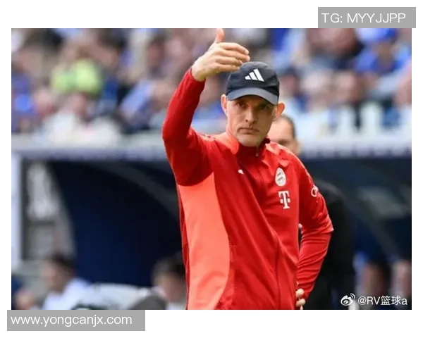 图赫尔接管曼联在即三冠教头或将替代滕哈赫执掌球队