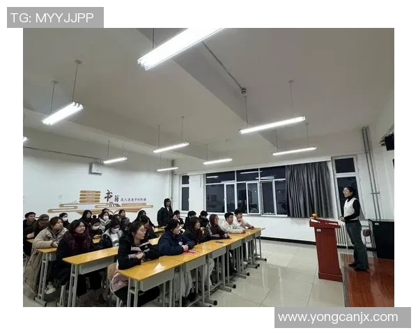 吴前:从篮球场上的领袖到全能战士的成长之路与未来展望 吴前:从篮球场上的领袖到全能战士的成长之路与未来展望