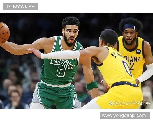 国王队与步行者队激战12月2日赛场精彩瞬间回顾与分析 国王队与步行者队激战12月2日赛场精彩瞬间回顾与分析