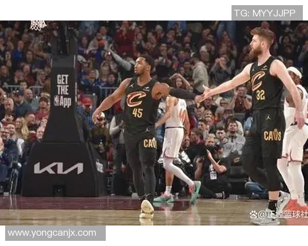 回顾2013年热火与骑士经典对决全场录像精彩瞬间分析与解读