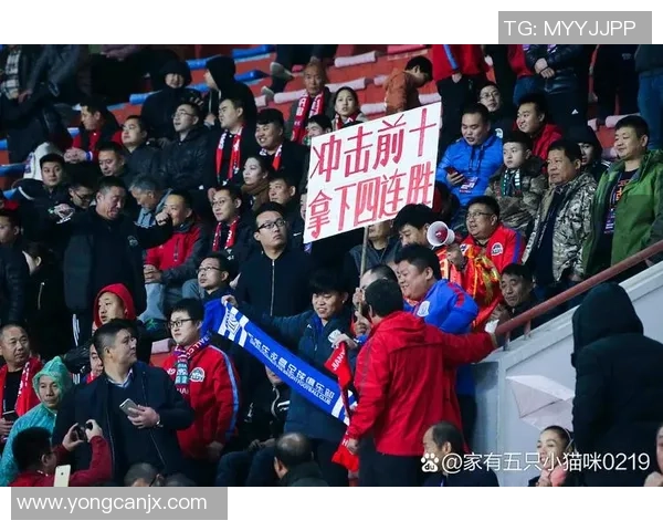 国足惨败21球引发热议球迷怒斥球队表现令人失望 国足惨败21球引发热议球迷怒斥球队表现令人失望