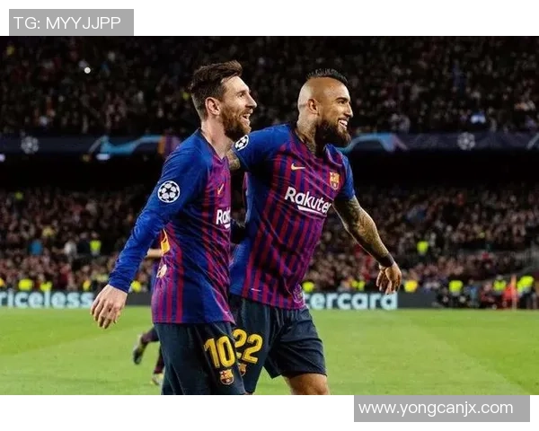 埃瓦尔与塞尔塔对决前瞻分析及比赛结果预测