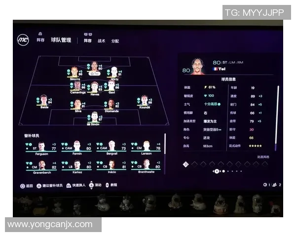 塔什干与阿赫利对阵阵容分析及战术解读 塔什干与阿赫利对阵阵容分析及战术解读