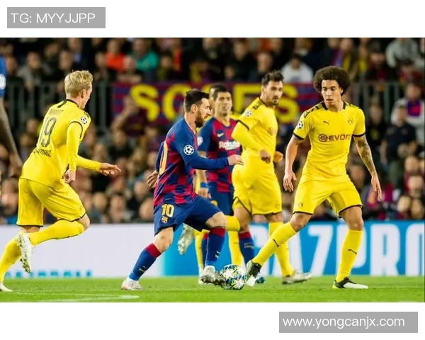 多特蒙德与汉堡激战回顾16至17赛季精彩对决分析与战术解读