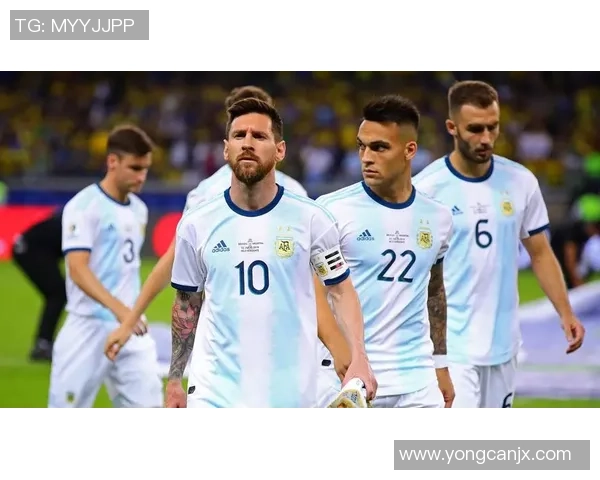 巴厘联与坦广宁的精彩对决揭示足球战术与球队实力的较量 巴厘联与坦广宁的精彩对决揭示足球战术与球队实力的较量