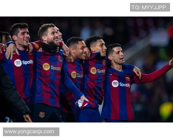 巴塞罗那对阵皇家社会精彩比赛免费直播信息分享