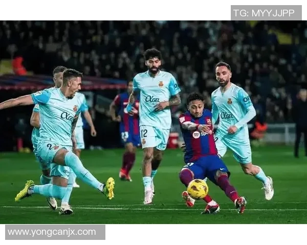 巴萨与皇马巅峰对决直播全程回顾精彩瞬间不容错过 巴萨与皇马巅峰对决直播全程回顾精彩瞬间不容错过