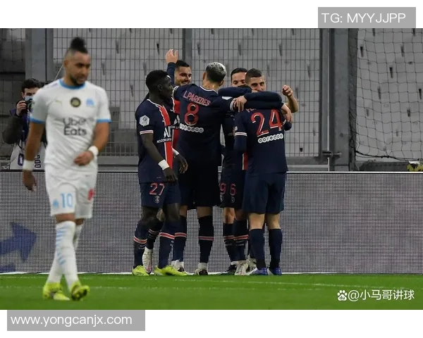 巴黎与图卢兹精彩对决视频直播全程回顾与赛后分析