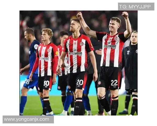 布伦特福德主场迎战罗斯汉姆全力争胜展现强队风范 布伦特福德主场迎战罗斯汉姆全力争胜展现强队风范