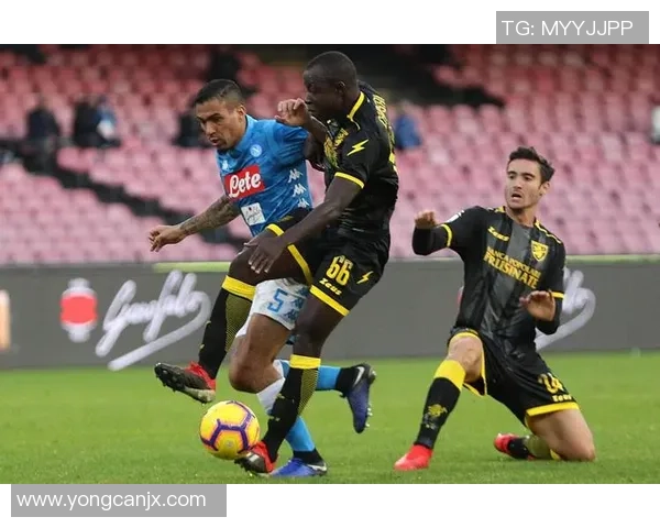 布莱克本与罗瑟激战正酣谁能在这场较量中脱颖而出 布莱克本与罗瑟激战正酣谁能在这场较量中脱颖而出