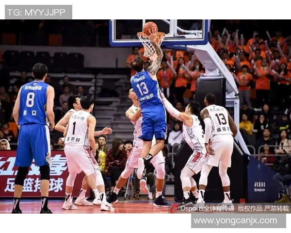 广东队与肯帝亚队精彩对决回放全程回顾与精彩瞬间分析 广东队与肯帝亚队精彩对决回放全程回顾与精彩瞬间分析