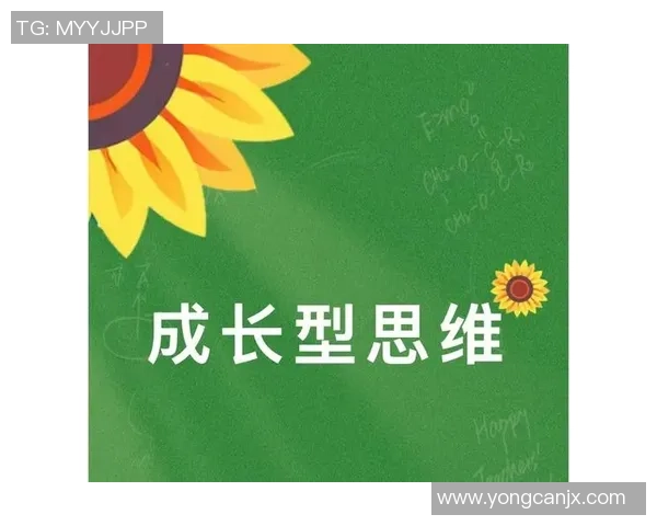 廖三宁：从音乐天才到文化使者的成长之路与人生感悟